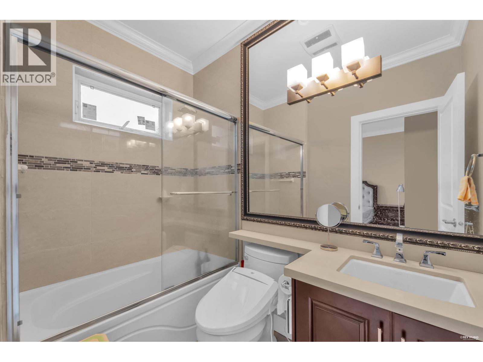 Photo of 8080 SPIRES ROAD 28