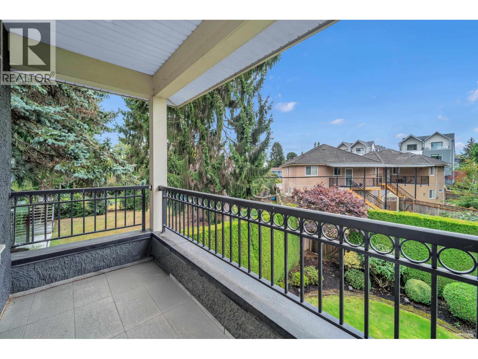 Photo of 8080 SPIRES ROAD 33
