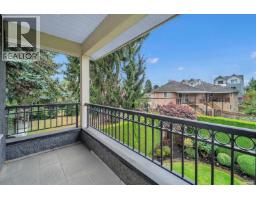 8080 Spires Road, Richmond, BC V6Y1V9 Photo 33