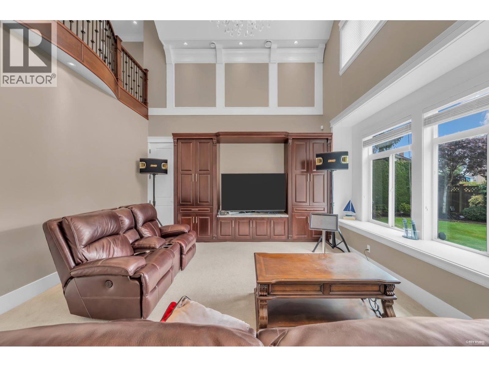 Photo of 8080 SPIRES ROAD 18