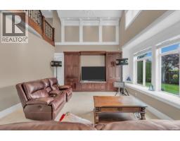8080 Spires Road, Richmond, BC V6Y1V9 Photo 18