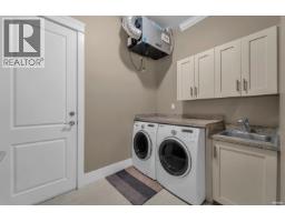 8080 Spires Road, Richmond, BC V6Y1V9 Photo 21