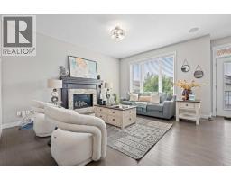 Bedroom - 2620 Ravenslea Gardens Se, Airdrie, AB T4A0T2 Photo 10