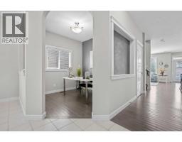 5pc Bathroom - 2620 Ravenslea Gardens Se, Airdrie, AB T4A0T2 Photo 8