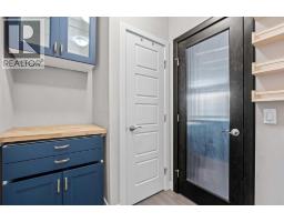3pc Bathroom - 2620 Ravenslea Gardens Se, Airdrie, AB T4A0T2 Photo 14