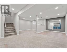 2620 Ravenslea Gardens Se, Airdrie, AB T4A0T2 Photo 32
