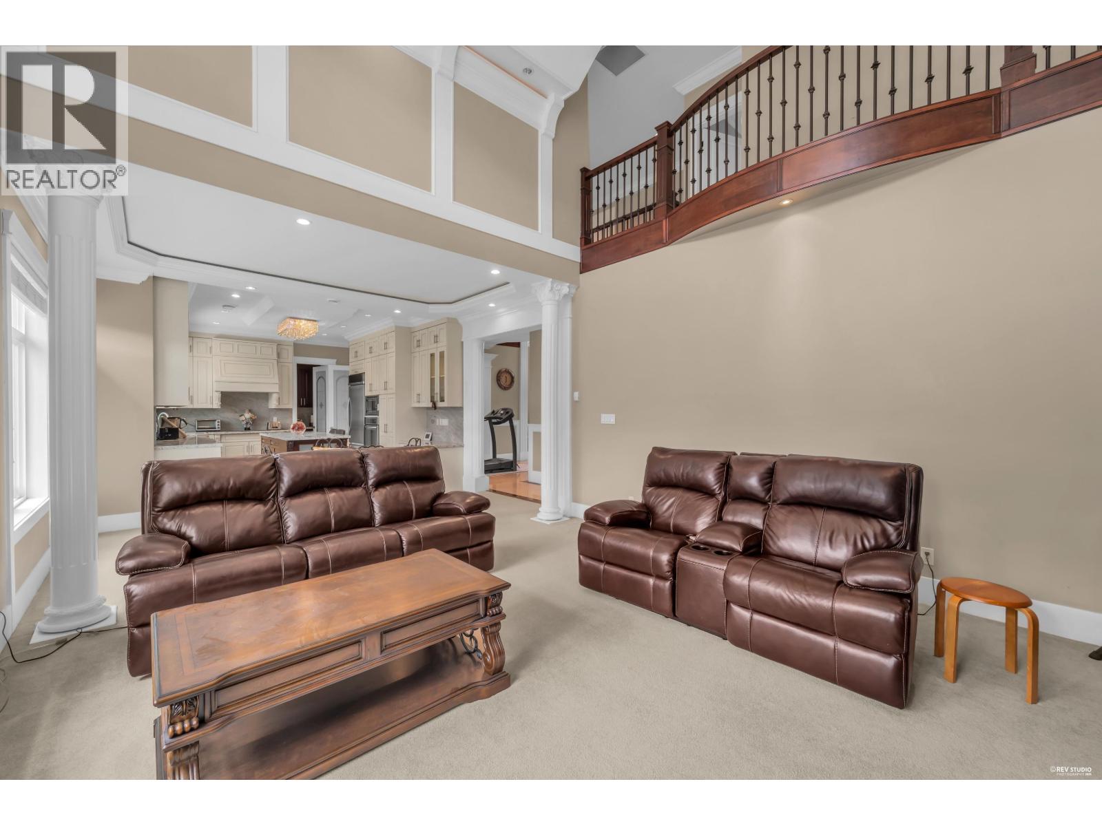 Photo of 8080 SPIRES ROAD 17