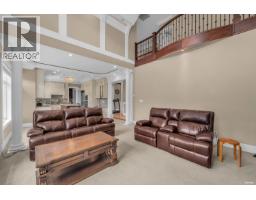 8080 Spires Road, Richmond, BC V6Y1V9 Photo 17