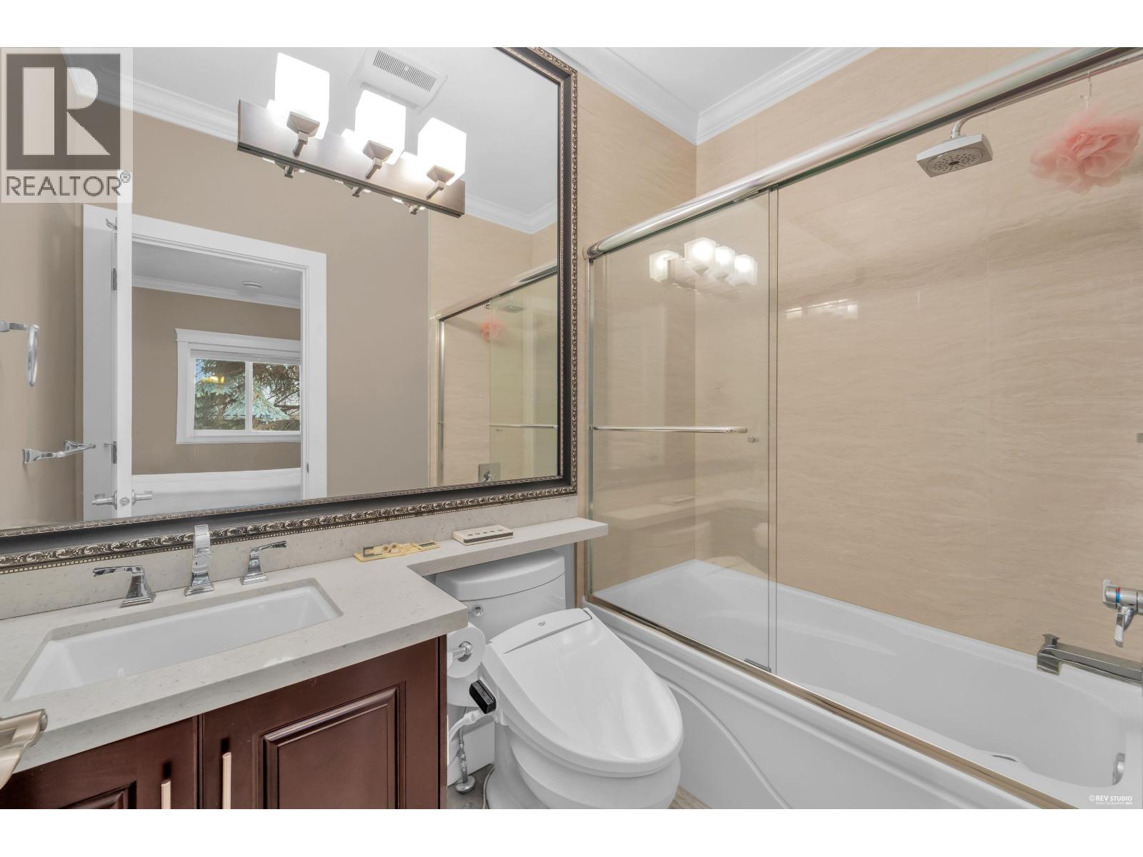Photo of 8080 SPIRES ROAD 32