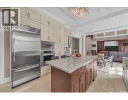 8080 Spires Road, Richmond, BC V6Y1V9 Photo 12