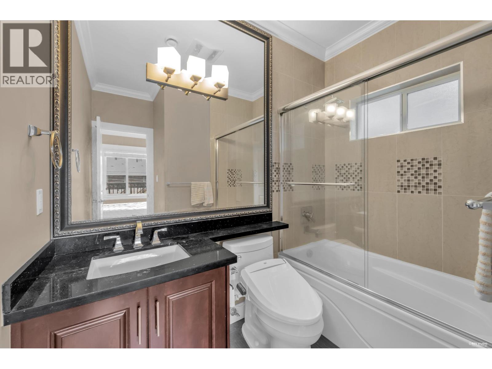 Photo of 8080 SPIRES ROAD 30