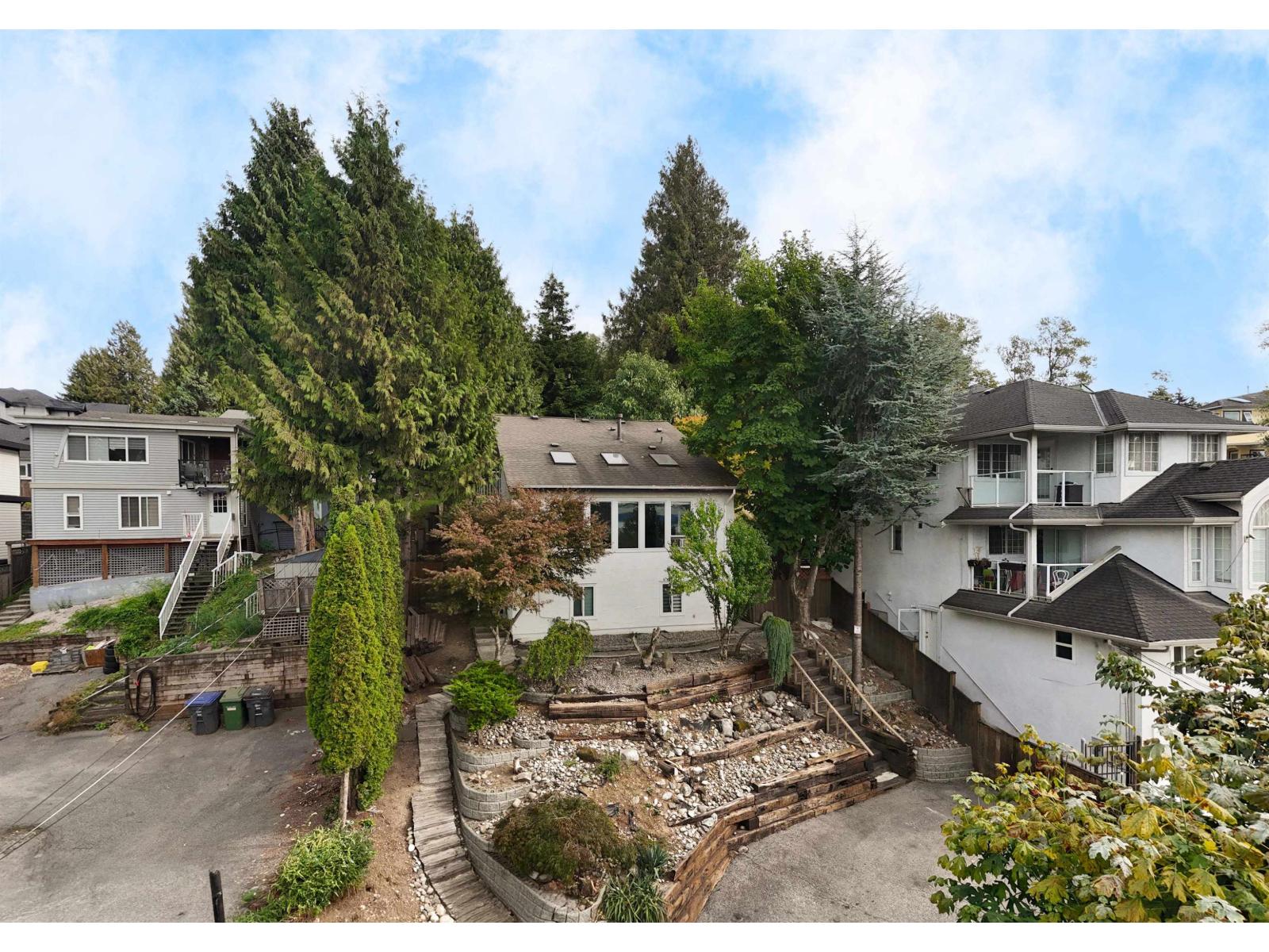 11378 RIVER ROAD, Surrey — photo 1