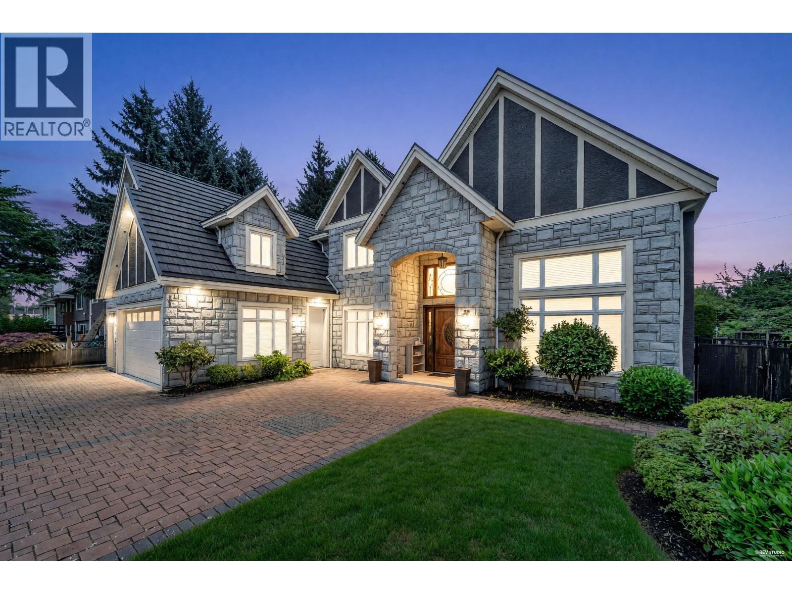 Photo of 8080 SPIRES ROAD 36