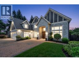 8080 Spires Road, Richmond, BC V6Y1V9 Photo 36