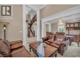8080 Spires Road, Richmond, BC V6Y1V9 Photo 6