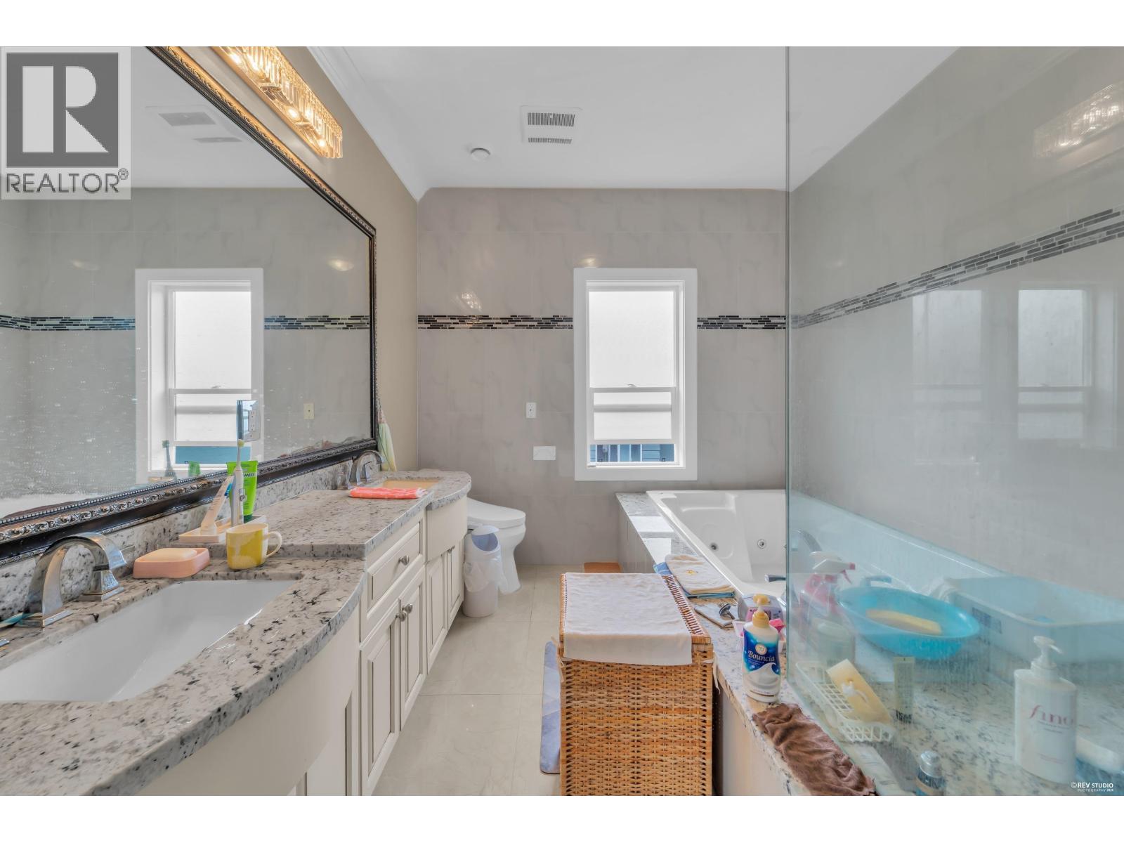 Photo of 8080 SPIRES ROAD 25