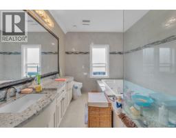 8080 Spires Road, Richmond, BC V6Y1V9 Photo 25