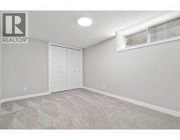 2620 Ravenslea Gardens Se, Airdrie, AB T4A0T2 Photo 36