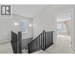2620 Ravenslea Gardens Se, Airdrie, AB T4A0T2 Photo 18