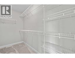 2620 Ravenslea Gardens Se, Airdrie, AB T4A0T2 Photo 21