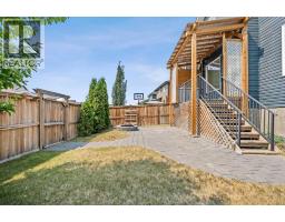 2620 Ravenslea Gardens Se, Airdrie, AB T4A0T2 Photo 40