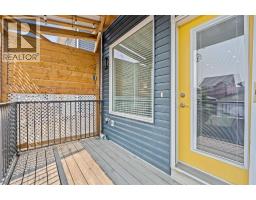 2620 Ravenslea Gardens Se, Airdrie, AB T4A0T2 Photo 39