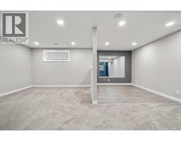 2620 Ravenslea Gardens Se, Airdrie, AB T4A0T2 Photo 33