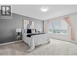 2620 Ravenslea Gardens Se, Airdrie, AB T4A0T2 Photo 19