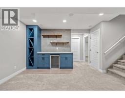 2620 Ravenslea Gardens Se, Airdrie, AB T4A0T2 Photo 34