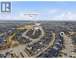 2620 Ravenslea Gardens Se, Airdrie, AB T4A0T2 Photo 41