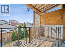 2620 Ravenslea Gardens Se, Airdrie, AB T4A0T2 Photo 38