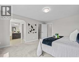 2620 Ravenslea Gardens Se, Airdrie, AB T4A0T2 Photo 20