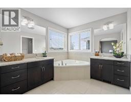 2620 Ravenslea Gardens Se, Airdrie, AB T4A0T2 Photo 22