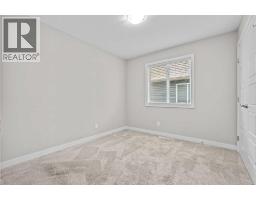 2620 Ravenslea Gardens Se, Airdrie, AB T4A0T2 Photo 23