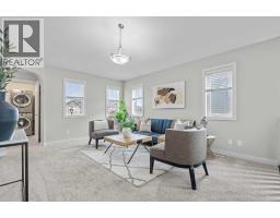 2620 Ravenslea Gardens Se, Airdrie, AB T4A0T2 Photo 25