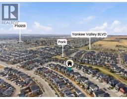 2620 Ravenslea Gardens Se, Airdrie, AB T4A0T2 Photo 42