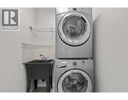 2620 Ravenslea Gardens Se, Airdrie, AB T4A0T2 Photo 30