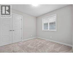 2620 Ravenslea Gardens Se, Airdrie, AB T4A0T2 Photo 26