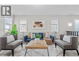2620 Ravenslea Gardens Se, Airdrie, AB T4A0T2 Photo 24