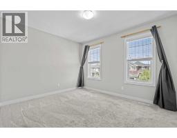 2620 Ravenslea Gardens Se, Airdrie, AB T4A0T2 Photo 27