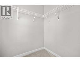 2620 Ravenslea Gardens Se, Airdrie, AB T4A0T2 Photo 28