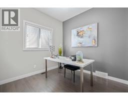 Pantry - 2620 Ravenslea Gardens Se, Airdrie, AB T4A0T2 Photo 6