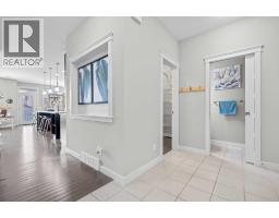Bedroom - 2620 Ravenslea Gardens Se, Airdrie, AB T4A0T2 Photo 9