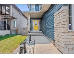 5pc Bathroom - 2620 Ravenslea Gardens Se, Airdrie, AB T4A0T2 Photo 7