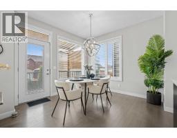 Bonus Room - 2620 Ravenslea Gardens Se, Airdrie, AB T4A0T2 Photo 12