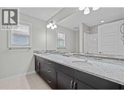 2620 Ravenslea Gardens Se, Airdrie, AB T4A0T2 Photo 29