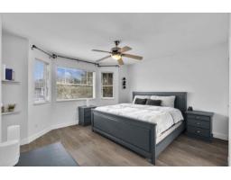 27 6518 121 Street, Surrey, BC V3W1C4 Photo 19