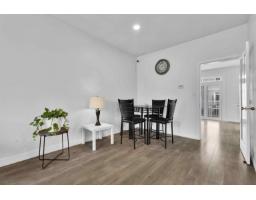 27 6518 121 Street, Surrey, BC V3W1C4 Photo 6