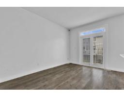 27 6518 121 Street, Surrey, BC V3W1C4 Photo 12