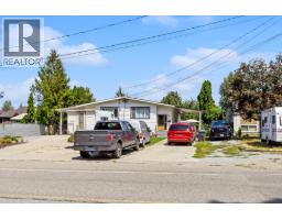 744 Mcclure Road, Kelowna, BC V1W1M3 Photo 52
